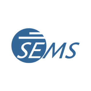 SEMS: Систем електронске размене података за југоисточну Европу