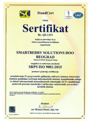 sertifikat-iso9001