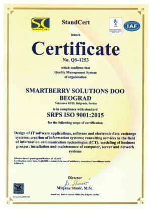 sertifikat-iso9001-en