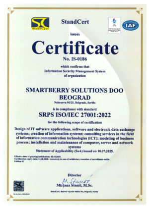 sertifiket-iso27001-en